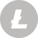 LTC
